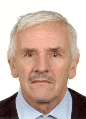 leszek rzd.jpg